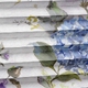 Click Here to Order Free Sample of 8089 Rosello DustBlock New Blinds