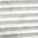 Click Here to Order Free Sample of 8090 Carmel DustBlock New Blinds