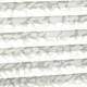 Click Here to Order Free Sample of 8091 Juno DustBlock New Blinds