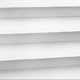 Click Here to Order Free Sample of 6111 Essentials DustBlock New Blinds