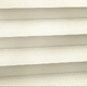Click Here to Order Free Sample of 6112 Essentials DustBlock New Blinds