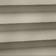 Click Here to Order Free Sample of 6113 Essentials DustBlock New Blinds