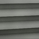 Click Here to Order Free Sample of 6114 Essentials DustBlock New Blinds