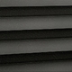 Click Here to Order Free Sample of 6115 Essentials DustBlock New Blinds