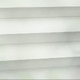 Click Here to Order Free Sample of 6120 Luna Sheer DustBlock New Blinds