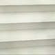 Click Here to Order Free Sample of 6121 Luna Sheer DustBlock New Blinds