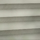 Click Here to Order Free Sample of 6122 Luna Sheer DustBlock New Blinds