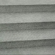 Click Here to Order Free Sample of 6126 Furore DustBlock FR New Blinds