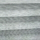 Click Here to Order Free Sample of 6128 Olivite Sheer DustBlock New Blinds