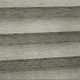 Click Here to Order Free Sample of 6129 Olivite Sheer DustBlock New Blinds
