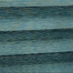 Click Here to Order Free Sample of 6130 Olivite Sheer DustBlock New Blinds