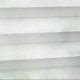 Click Here to Order Free Sample of 6605 Furore DustBlock FR New Blinds