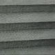 Click Here to Order Free Sample of 6607 Furore DustBlock FR New Blinds