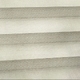 Click Here to Order Free Sample of 6608 Furore DustBlock FR New Blinds