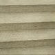 Click Here to Order Free Sample of 6609 Furore DustBlock FR New Blinds