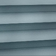 Click Here to Order Free Sample of 8019 Essentials DustBlock New Blinds