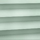 Click Here to Order Free Sample of 8020 Essentials DustBlock New Blinds
