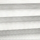 Click Here to Order Free Sample of 8021 Stora New Blinds
