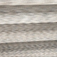 Click Here to Order Free Sample of 8022 Stora New Blinds