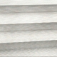 Click Here to Order Free Sample of 8023 Stora New Blinds