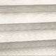 Click Here to Order Free Sample of 8024 Stora New Blinds