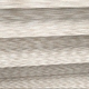 Click Here to Order Free Sample of 8025 Stora New Blinds
