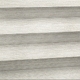 Click Here to Order Free Sample of 8026 Yazoo New Blinds