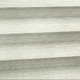 Click Here to Order Free Sample of 8027 Yazoo New Blinds