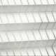 Click Here to Order Free Sample of 8028 Lazlo New Blinds