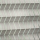 Click Here to Order Free Sample of 8029 Lazlo New Blinds