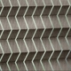 Click Here to Order Free Sample of 8030 Lazlo New Blinds
