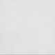 Click Here to Order Free Sample of 0260 Elements New Blinds
