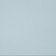 Click Here to Order Free Sample of 0264 Elements New Blinds