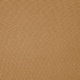 Click Here to Order Free Sample of 0271 Elements New Blinds