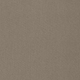 Click Here to Order Free Sample of 0291 Esterno RD New Blinds
