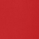 Click Here to Order Free Sample of 0292 Esterno RD New Blinds