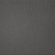 Click Here to Order Free Sample of 0297 Essential Dustblock New Blinds