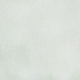 Click Here to Order Free Sample of 0322 Elegance New Blinds