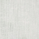 Click Here to Order Free Sample of 0343 Argos New Blinds