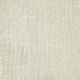 Click Here to Order Free Sample of 0344 Argos New Blinds