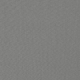 Click Here to Order Free Sample of 0432 Prestige RD New Blinds