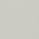 Click Here to Order Free Sample of 0564 Waikiki RD New Blinds