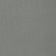Click Here to Order Free Sample of 0611 Lumiere RD New Blinds