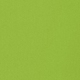Click Here to Order Free Sample of 0613 Lumiere RD New Blinds
