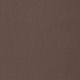 Click Here to Order Free Sample of 0614 Lumiere RD New Blinds