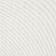 Click Here to Order Free Sample of 1233 Mirim New Blinds