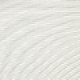 Click Here to Order Free Sample of 1245 Maracana New Blinds