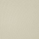 Click Here to Order Free Sample of 1248 Elements New Blinds