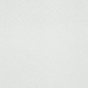 Click Here to Order Free Sample of 1607 Essential Dustblock New Blinds
