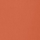 Click Here to Order Free Sample of 1638 Esterno RD New Blinds